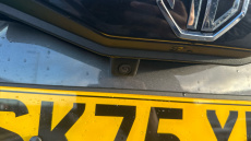 MG MG4 125kW SE EV 51kWh 5dr Auto Electric Hatchback